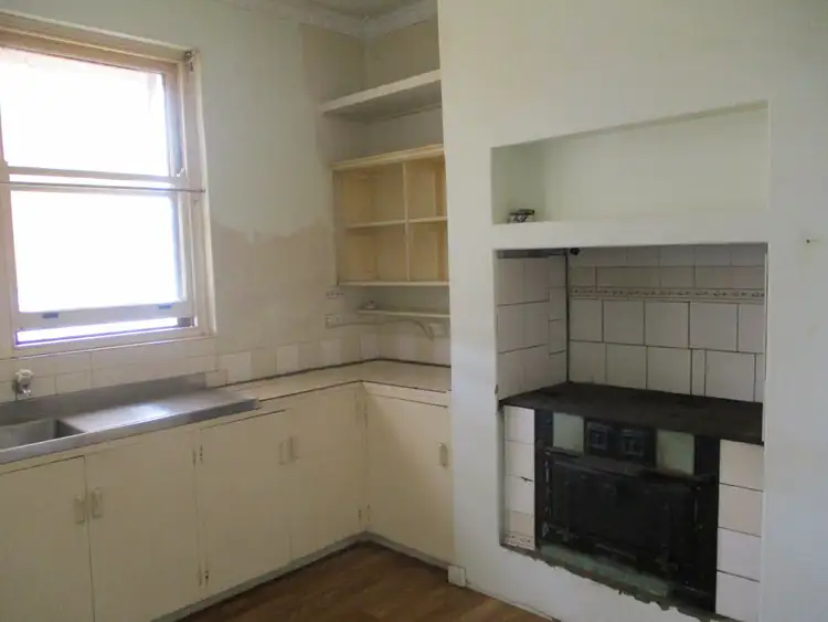 Third view of Homely house listing, 58 Mitchell St, Cunderdin WA 6407