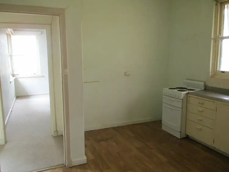 Fourth view of Homely house listing, 58 Mitchell St, Cunderdin WA 6407