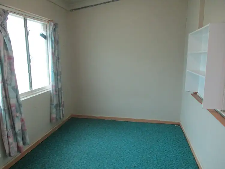 Fifth view of Homely house listing, 58 Mitchell St, Cunderdin WA 6407