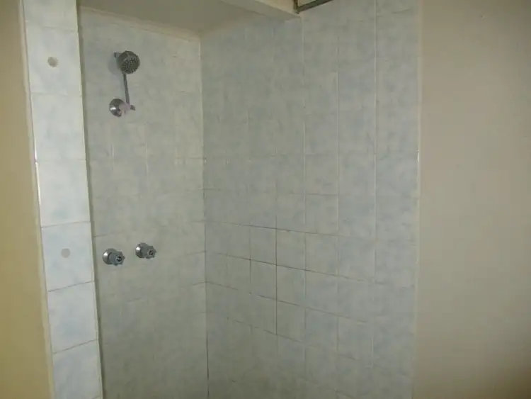 Sixth view of Homely house listing, 58 Mitchell St, Cunderdin WA 6407