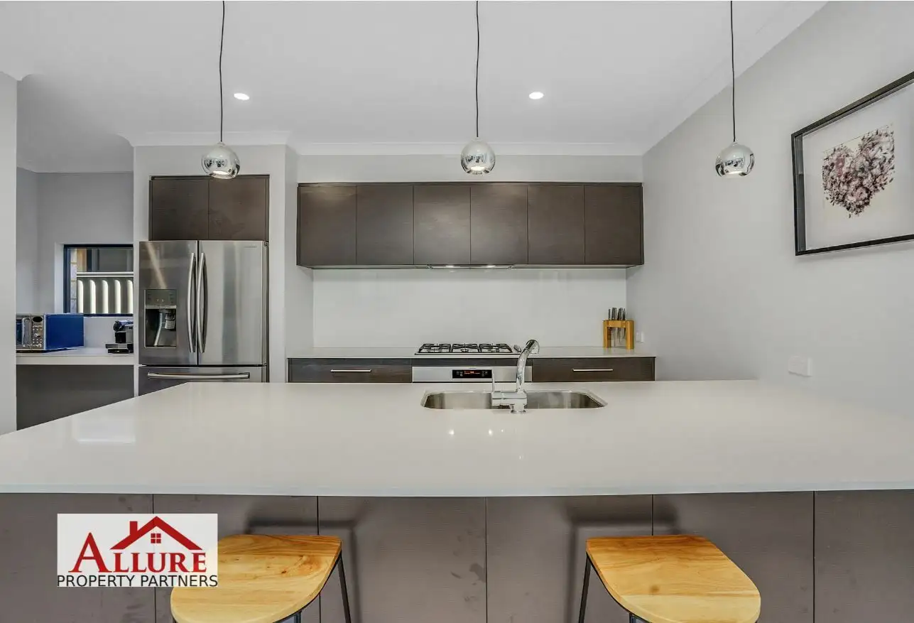 Main view of Homely house listing, 16 Torquata St, Piara Waters WA 6112