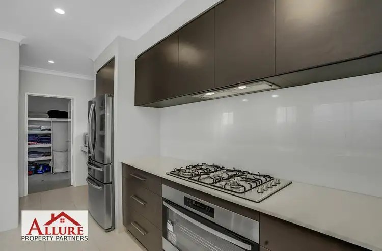 Fourth view of Homely house listing, 16 Torquata St, Piara Waters WA 6112