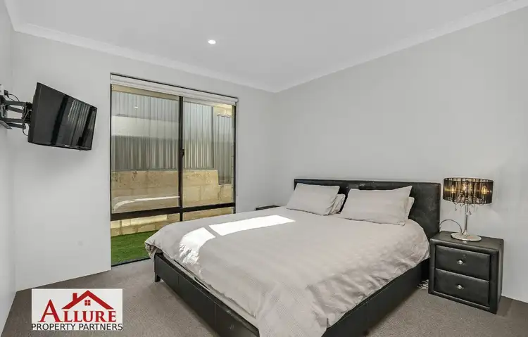 Seventh view of Homely house listing, 16 Torquata St, Piara Waters WA 6112