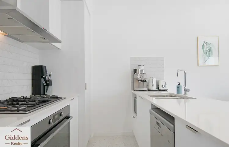 Fifth view of Homely townhouse listing, 55 Wintergreen Cres, Treeby WA 6164