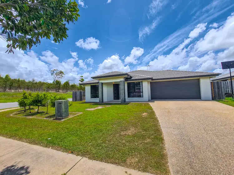 30 Bendee St, Glen Eden QLD 4680