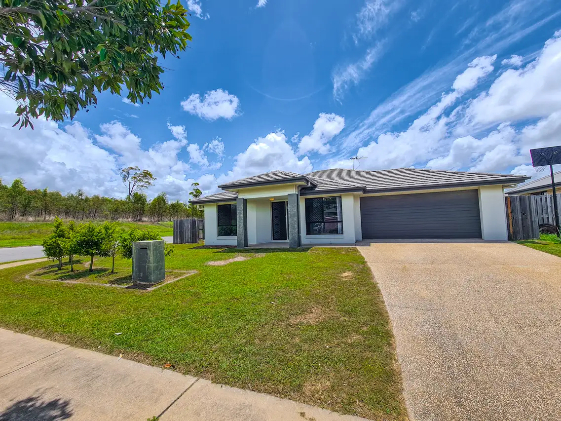 Main view of Homely house listing, 30 Bendee St, Glen Eden QLD 4680