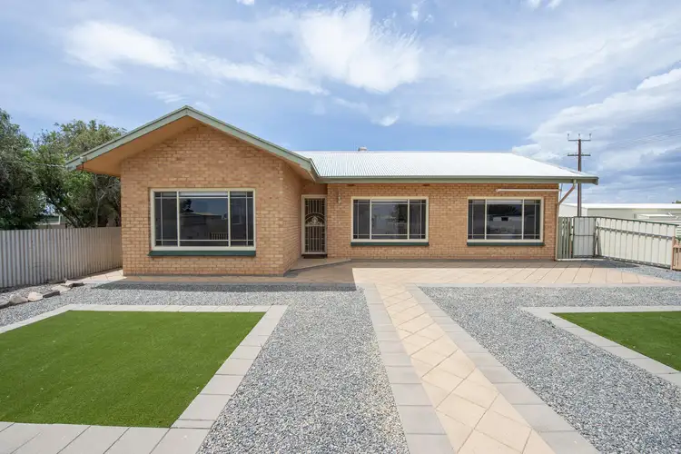 228 York Road, Port Pirie SA 5540