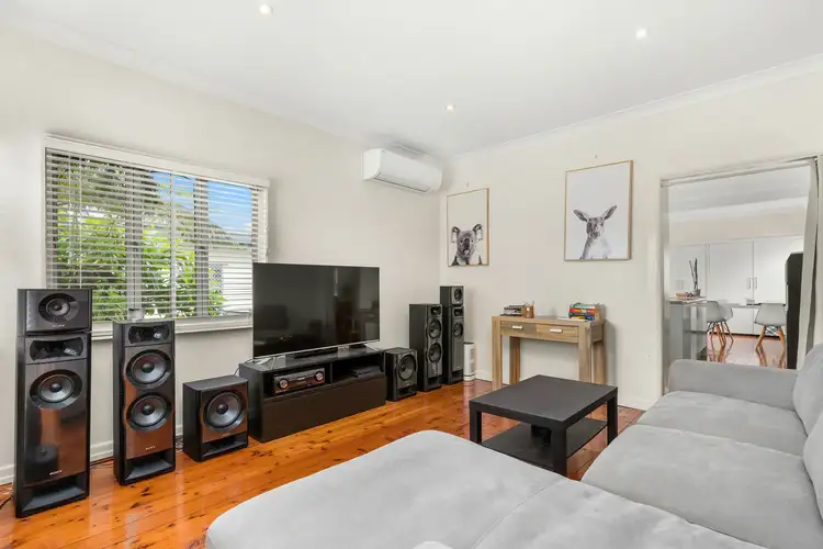 Third view of Homely house listing, 106 Holmes St, Brighton QLD 4017