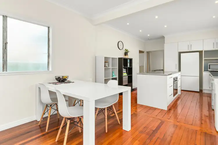 Fifth view of Homely house listing, 106 Holmes St, Brighton QLD 4017
