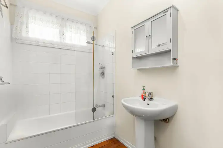 Sixth view of Homely house listing, 106 Holmes St, Brighton QLD 4017