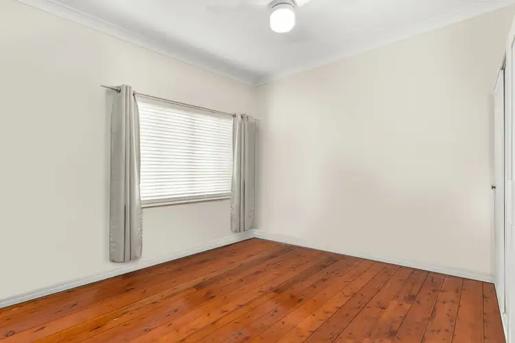 Seventh view of Homely house listing, 106 Holmes St, Brighton QLD 4017