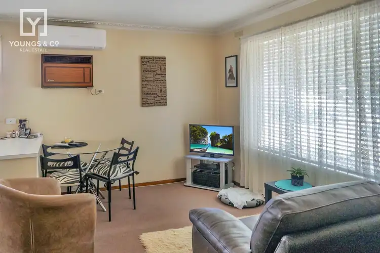 Second view of Homely unit listing, 14 Park St, Mooroopna VIC 3629