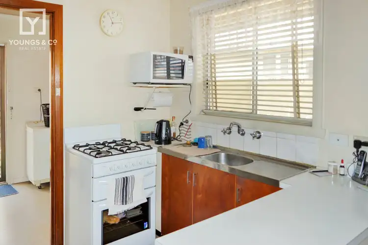 Third view of Homely unit listing, 14 Park St, Mooroopna VIC 3629
