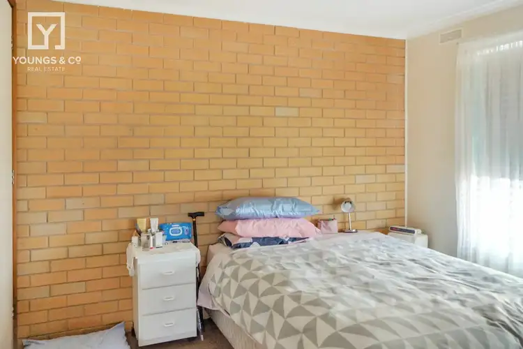 Fourth view of Homely unit listing, 14 Park St, Mooroopna VIC 3629