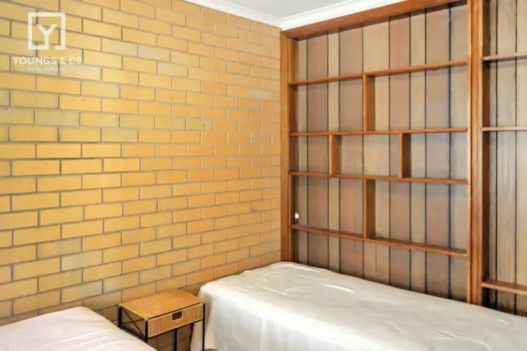 Sixth view of Homely unit listing, 14 Park St, Mooroopna VIC 3629