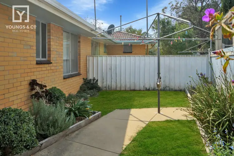 Seventh view of Homely unit listing, 14 Park St, Mooroopna VIC 3629