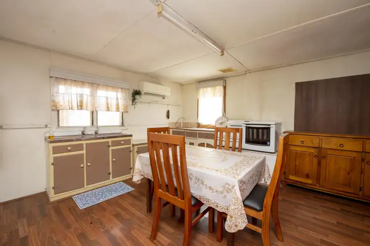 Second view of Homely house listing, 10 Burt Street, Port Pirie SA 5540