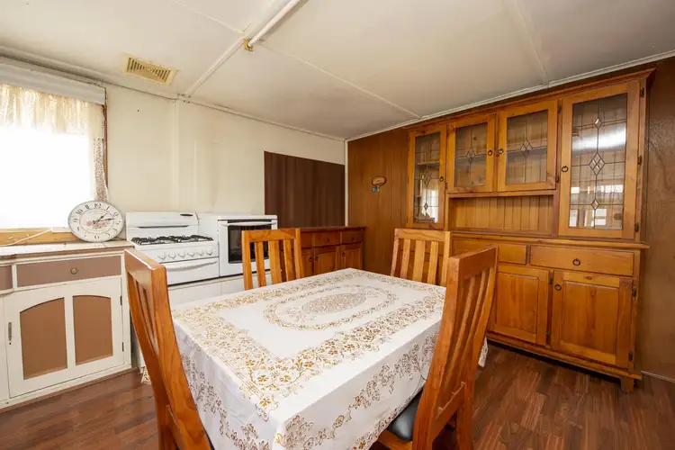 Third view of Homely house listing, 10 Burt Street, Port Pirie SA 5540