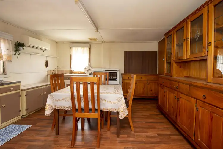 Fourth view of Homely house listing, 10 Burt Street, Port Pirie SA 5540