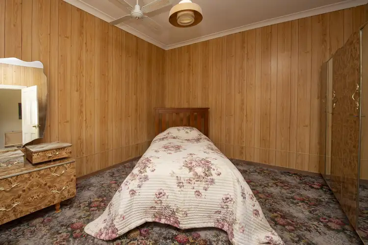 Fifth view of Homely house listing, 10 Burt Street, Port Pirie SA 5540