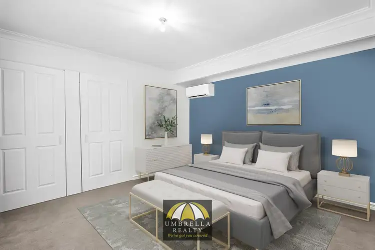 Fifth view of Homely house listing, 13 Lyons Way, Harvey WA 6220