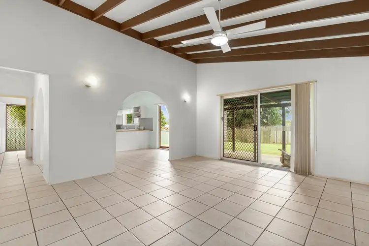Second view of Homely house listing, 18 Cadiz St, Bray Park QLD 4500