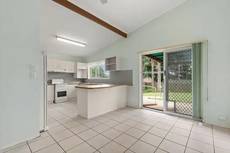 Third view of Homely house listing, 18 Cadiz St, Bray Park QLD 4500