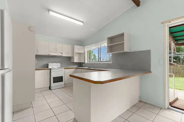 Fourth view of Homely house listing, 18 Cadiz St, Bray Park QLD 4500
