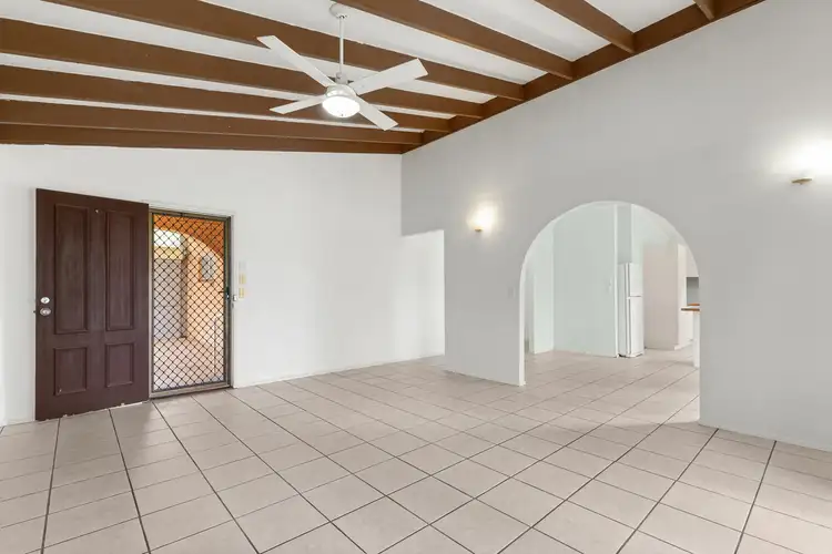 Fifth view of Homely house listing, 18 Cadiz St, Bray Park QLD 4500