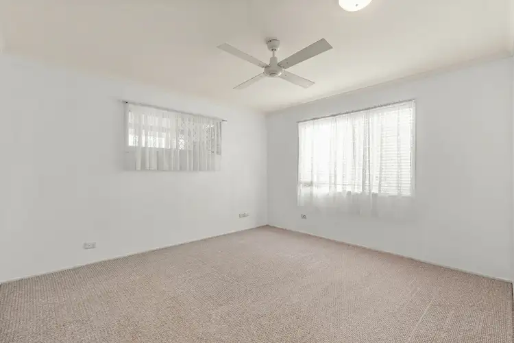 Sixth view of Homely house listing, 18 Cadiz St, Bray Park QLD 4500