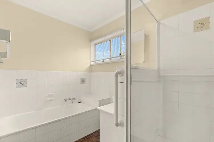 Seventh view of Homely house listing, 18 Cadiz St, Bray Park QLD 4500