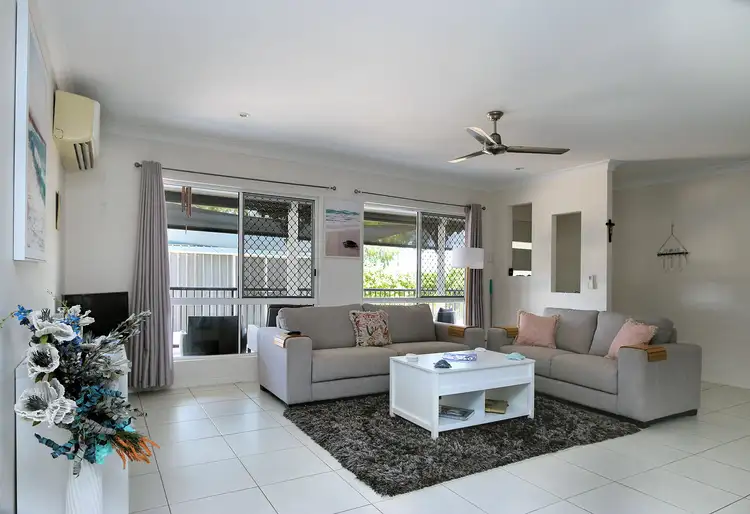Seventh view of Homely house listing, 21 Wilfred St, Bargara QLD 4670