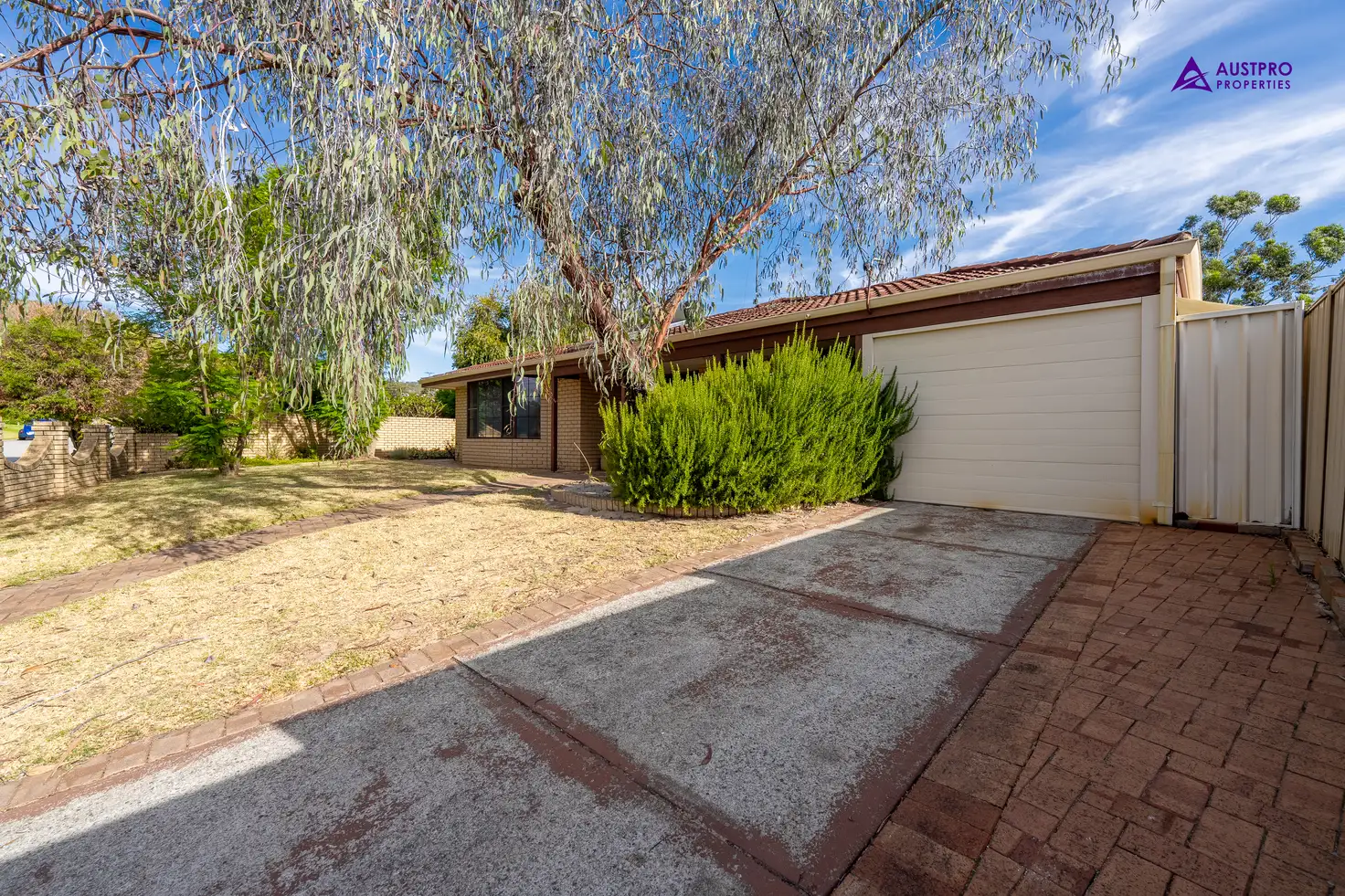 Main view of Homely house listing, 15 Fountains Court, Armadale WA 6112