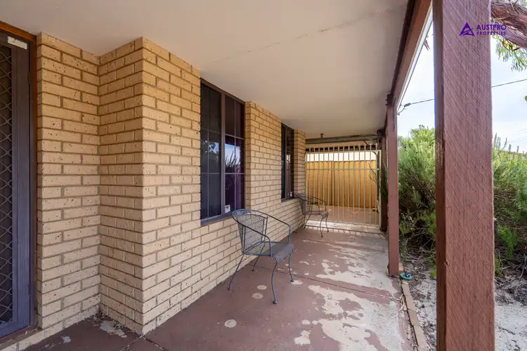 Fourth view of Homely house listing, 15 Fountains Court, Armadale WA 6112
