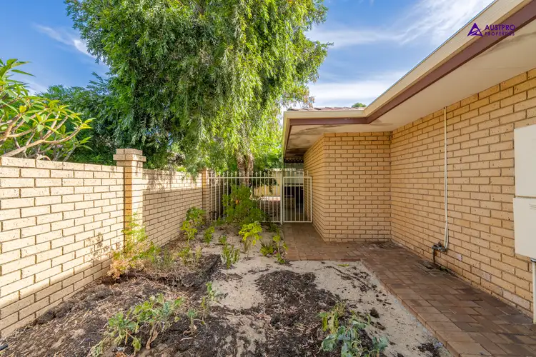 Fifth view of Homely house listing, 15 Fountains Court, Armadale WA 6112