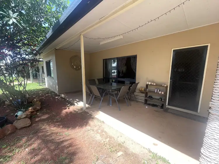 Third view of Homely unit listing, Unit 3/5 Transmission St, Rocky Point QLD 4874