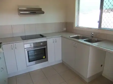 Seventh view of Homely unit listing, Unit 3/5 Transmission St, Rocky Point QLD 4874