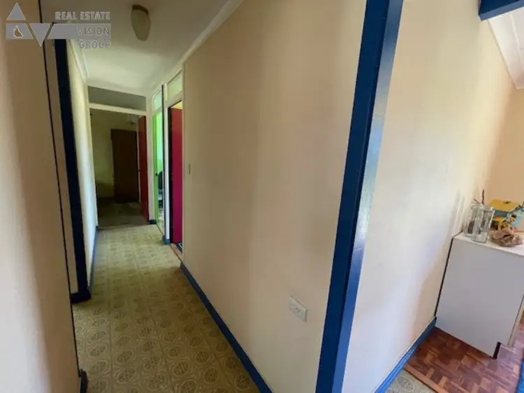 Sixth view of Homely house listing, 33 Willoughby St, Willows QLD 4702