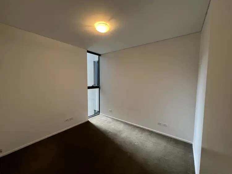 Third view of Homely apartment listing, Level 6, 18 Park Lane, Chippendale NSW 2008
