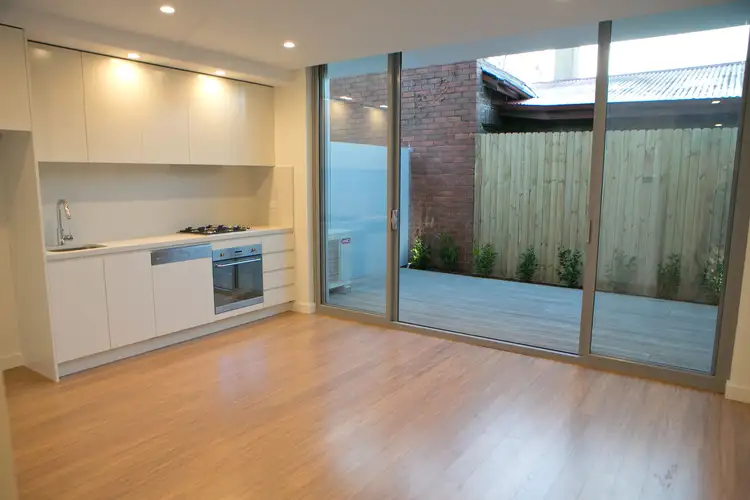 Main view of Homely apartment listing, Unit 1/28 Bondi Rd, Bondi Junction NSW 2022