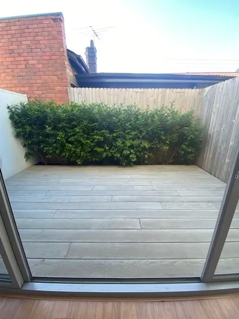 Second view of Homely apartment listing, Unit 1/28 Bondi Rd, Bondi Junction NSW 2022