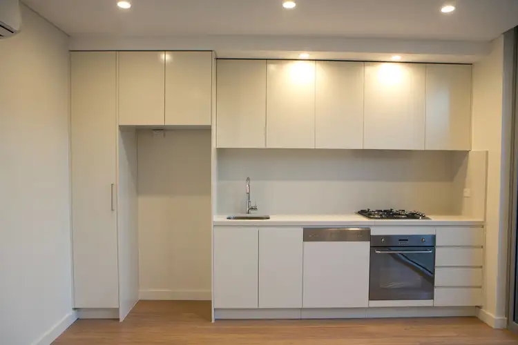 Fourth view of Homely apartment listing, Unit 1/28 Bondi Rd, Bondi Junction NSW 2022