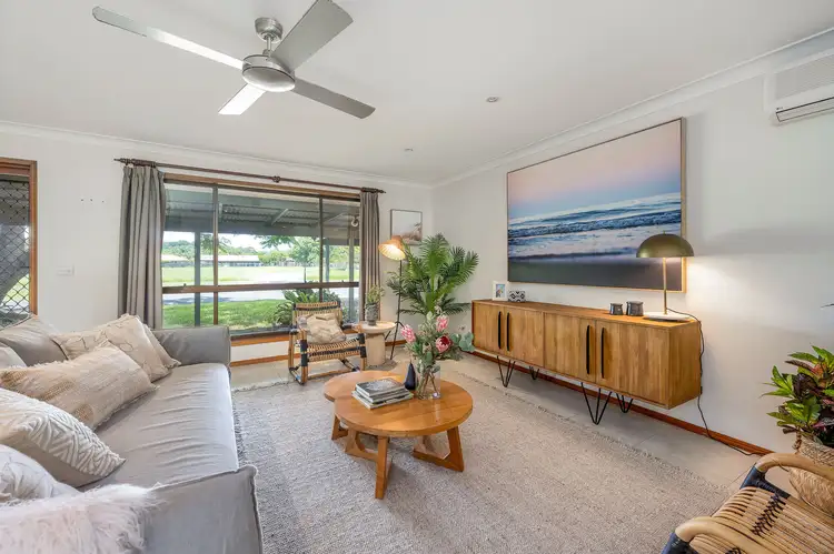 Third view of Homely house listing, 3 Garden Avenue, Mullumbimby NSW 2482