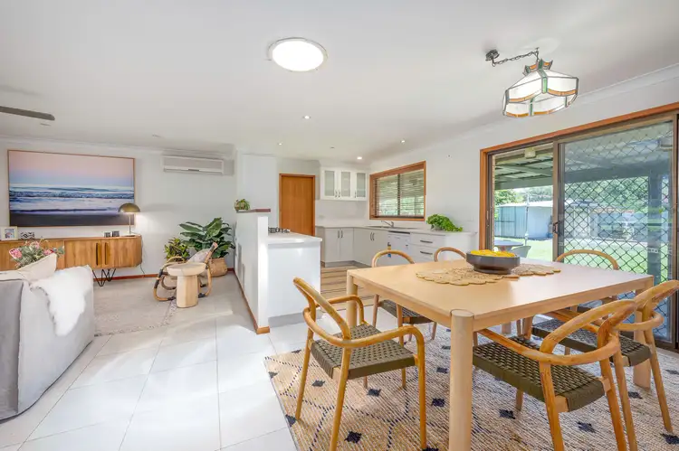Fourth view of Homely house listing, 3 Garden Avenue, Mullumbimby NSW 2482