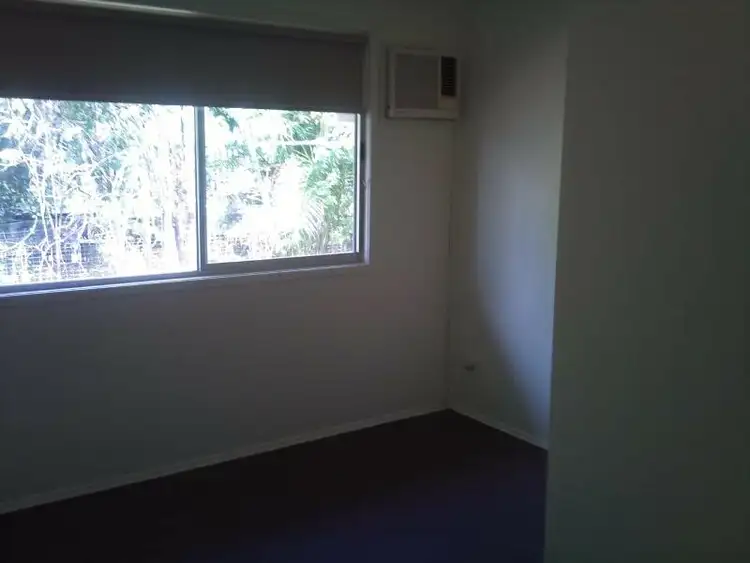Third view of Homely house listing, 12 Archer Dr, Moranbah QLD 4744