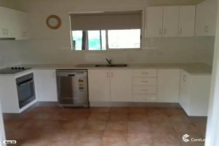 Fourth view of Homely house listing, 12 Archer Dr, Moranbah QLD 4744