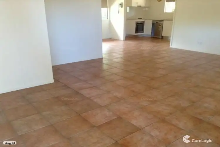 Fifth view of Homely house listing, 12 Archer Dr, Moranbah QLD 4744