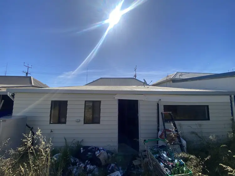 Second view of Homely house listing, 9 Sixth St, Port Pirie SA 5540