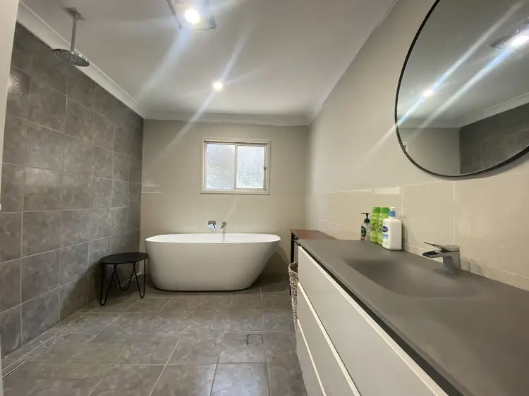 Third view of Homely house listing, 9 Sixth St, Port Pirie SA 5540