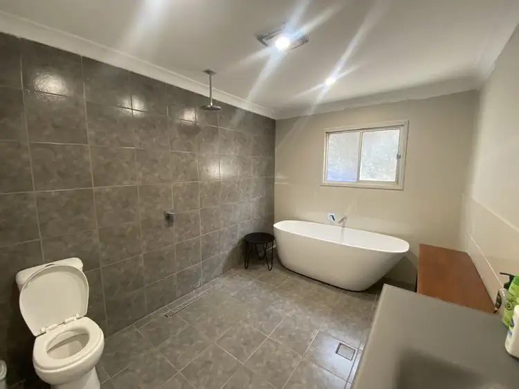 Fourth view of Homely house listing, 9 Sixth St, Port Pirie SA 5540